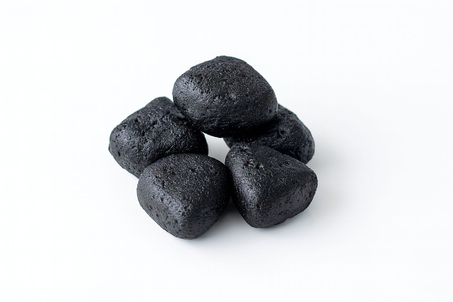 Black snack ( 7 szt)